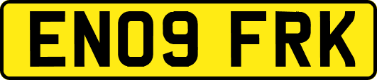 EN09FRK