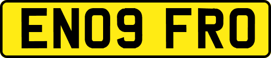 EN09FRO