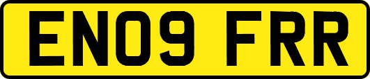 EN09FRR