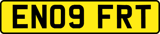 EN09FRT