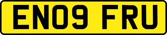 EN09FRU