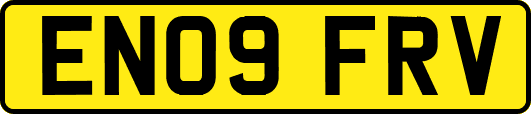 EN09FRV