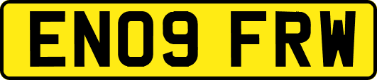 EN09FRW