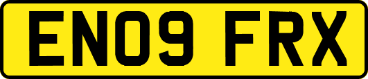 EN09FRX