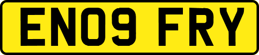 EN09FRY