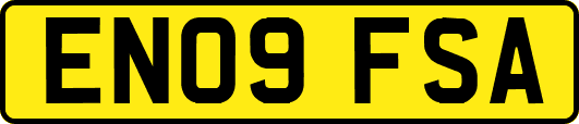 EN09FSA