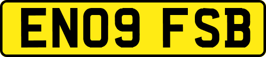 EN09FSB