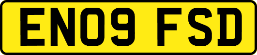 EN09FSD