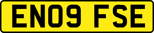 EN09FSE