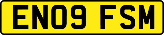 EN09FSM