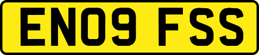 EN09FSS
