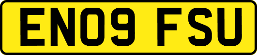 EN09FSU