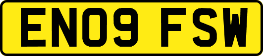 EN09FSW