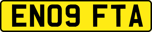EN09FTA