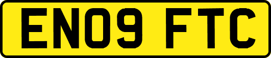 EN09FTC