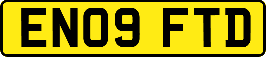 EN09FTD