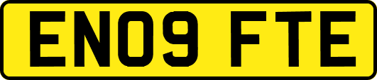 EN09FTE