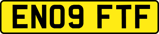 EN09FTF