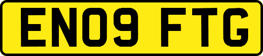 EN09FTG