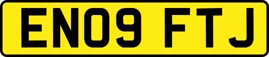 EN09FTJ