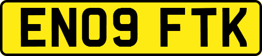 EN09FTK