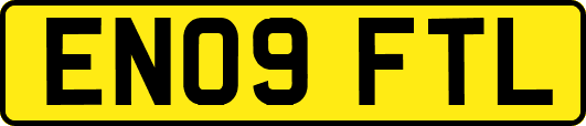 EN09FTL