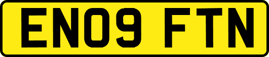 EN09FTN