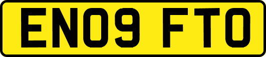 EN09FTO