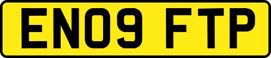 EN09FTP