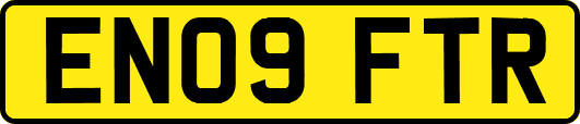 EN09FTR