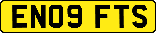 EN09FTS