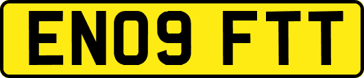 EN09FTT