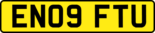 EN09FTU
