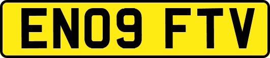 EN09FTV
