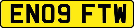 EN09FTW