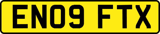 EN09FTX