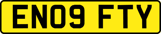 EN09FTY