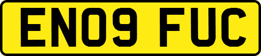EN09FUC