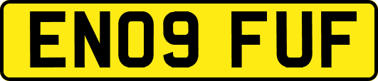 EN09FUF