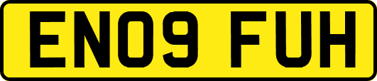 EN09FUH