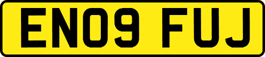 EN09FUJ