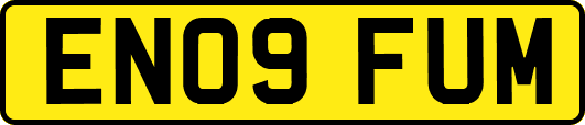 EN09FUM
