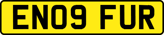 EN09FUR