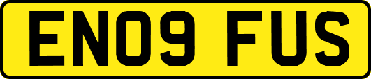 EN09FUS