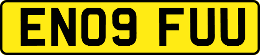 EN09FUU