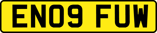 EN09FUW