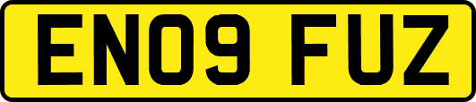 EN09FUZ