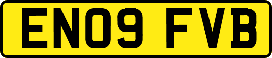 EN09FVB