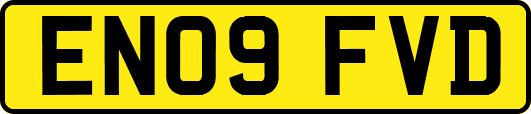 EN09FVD