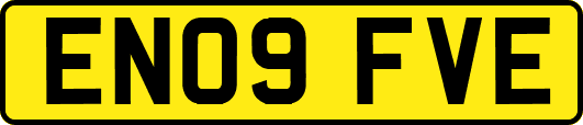 EN09FVE
